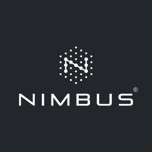 Nimbus Healthcare logo